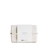 Osmè Organic Certified "Eggbox" Bath & Body Care Amenities Set